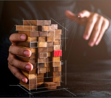 2005 restructuring and distressed assets 360x320