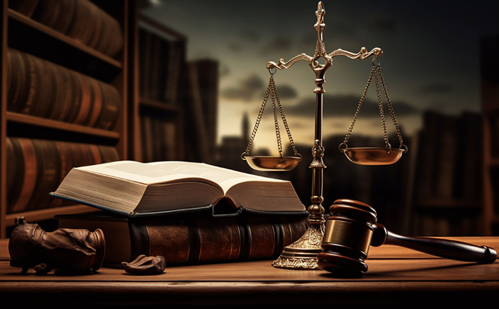 Books there is scaled 1 1024x635