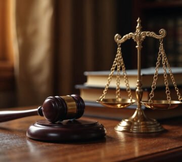 Close up law scale 1 1 360x320