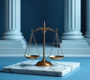 Close up law scale 2 360x320