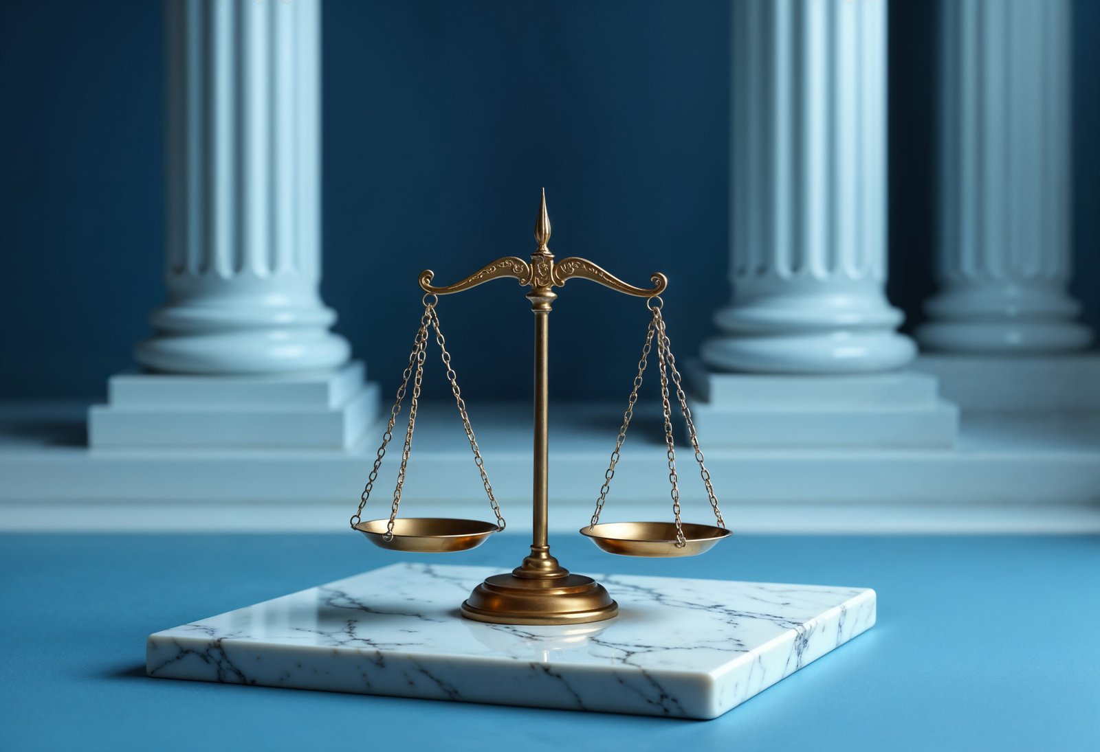 Close up law scale 2 scaled