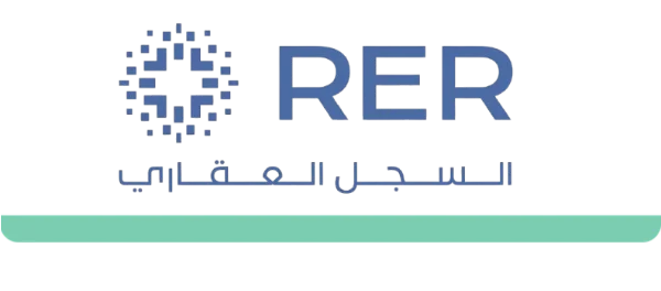 السجل العقاري